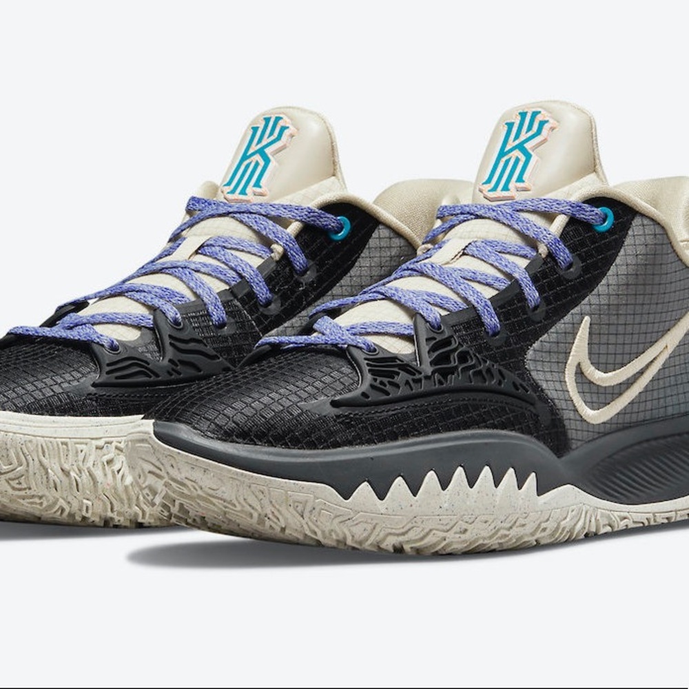 Kyrie Low 4